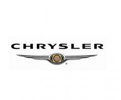 „Chrysler“ raktų gamyba