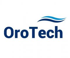 OroTech.lt - Sveiko Oro Technologijos