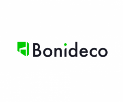 Bonideco - internetinė parduotuvė