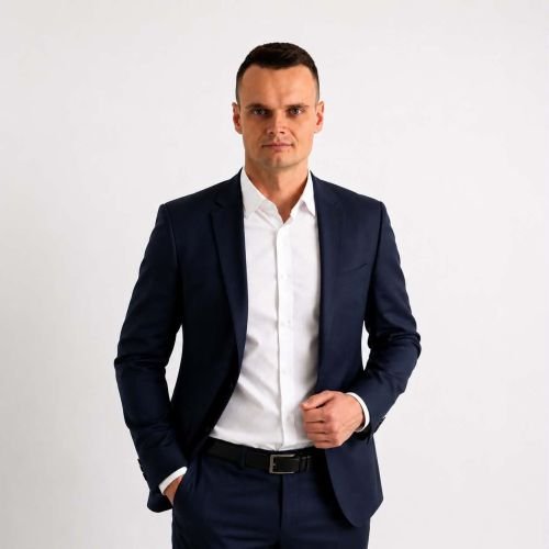 Nekilnojamojo Turto Brokeris