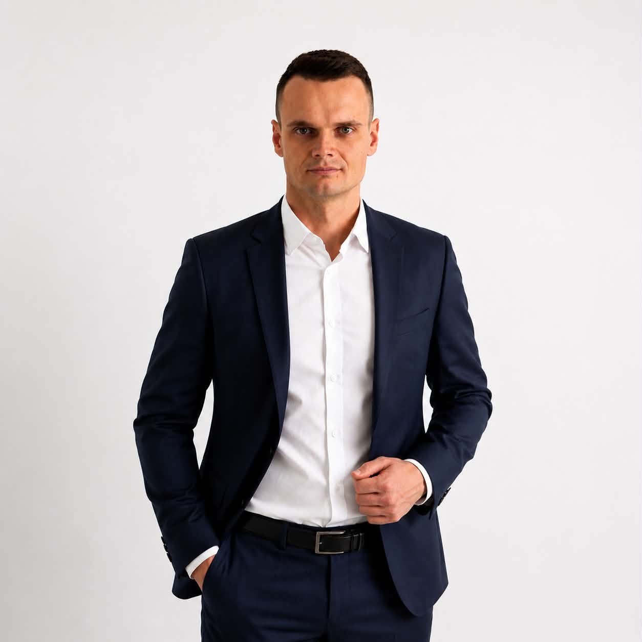 Nekilnojamojo Turto Brokeris – nuotrauka 1