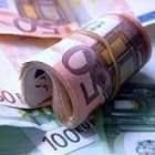 jūsų finansinių problemų sprendimas