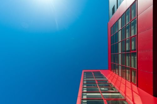 Buveinės adresas, virtualus biuras, įmonių steigimas ir kitos paslaugos