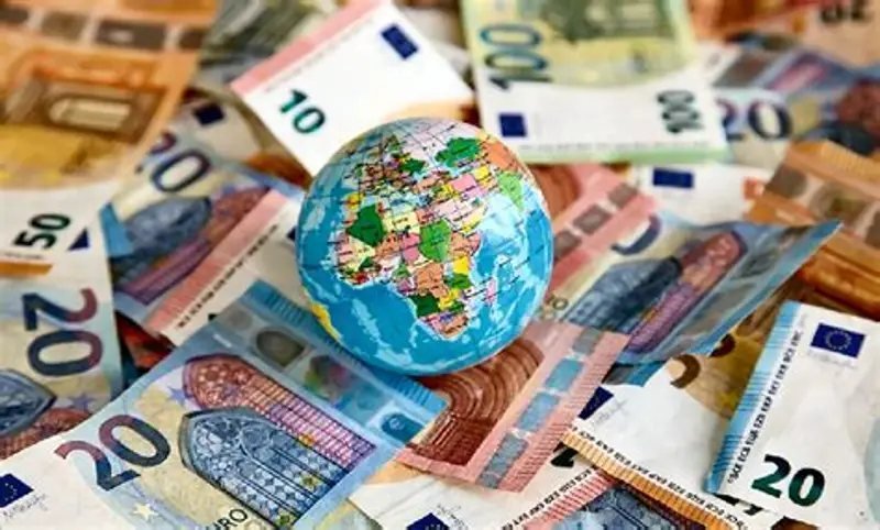 Gaukite reikiamą finansinę paramą – nuotrauka 1