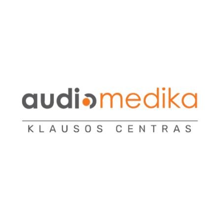 Klausos aparatai – išbandykite nemokamai iki 14 dienų