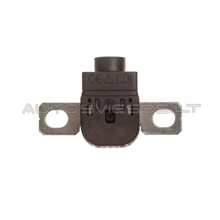 PSS2 Actuator 0080P1100017 Pirotechnikos saugiklis – nuotrauka 1