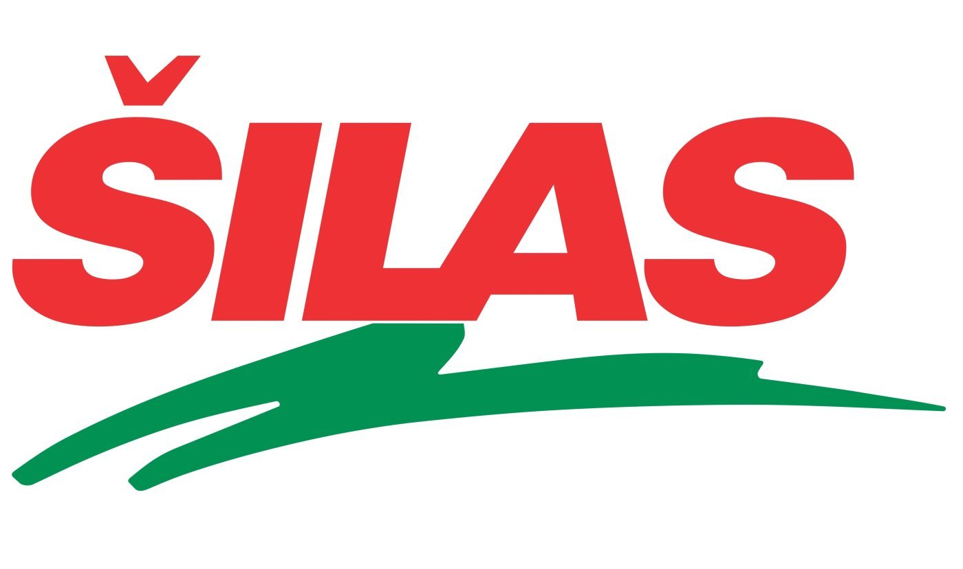 IEŠKOME MĖSININKO (-ĖS) – nuotrauka 1